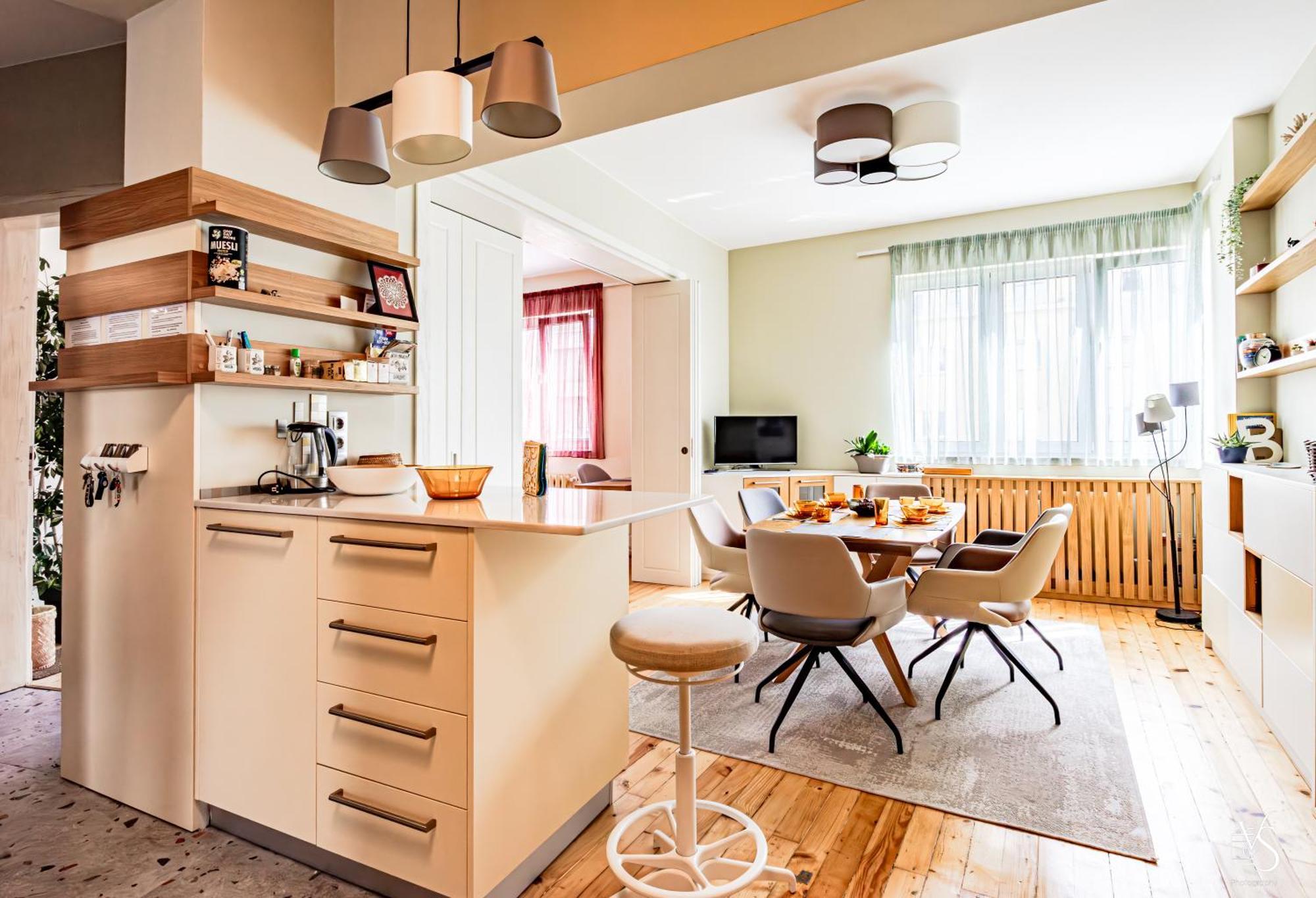 Luxury And Spacious Apartment At The Hearth Of The City Sofía Exterior foto