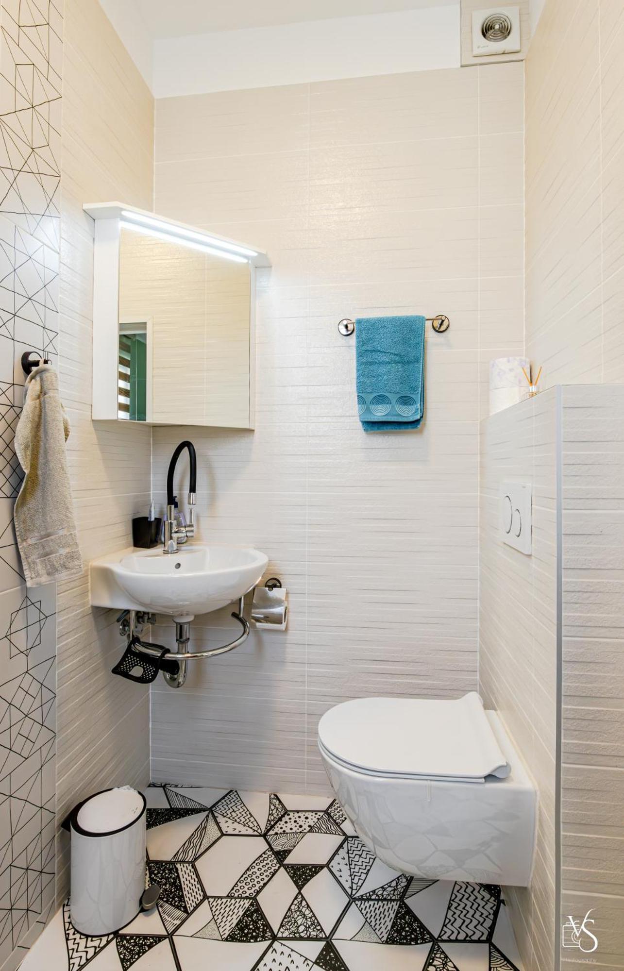 Luxury And Spacious Apartment At The Hearth Of The City Sofía Exterior foto