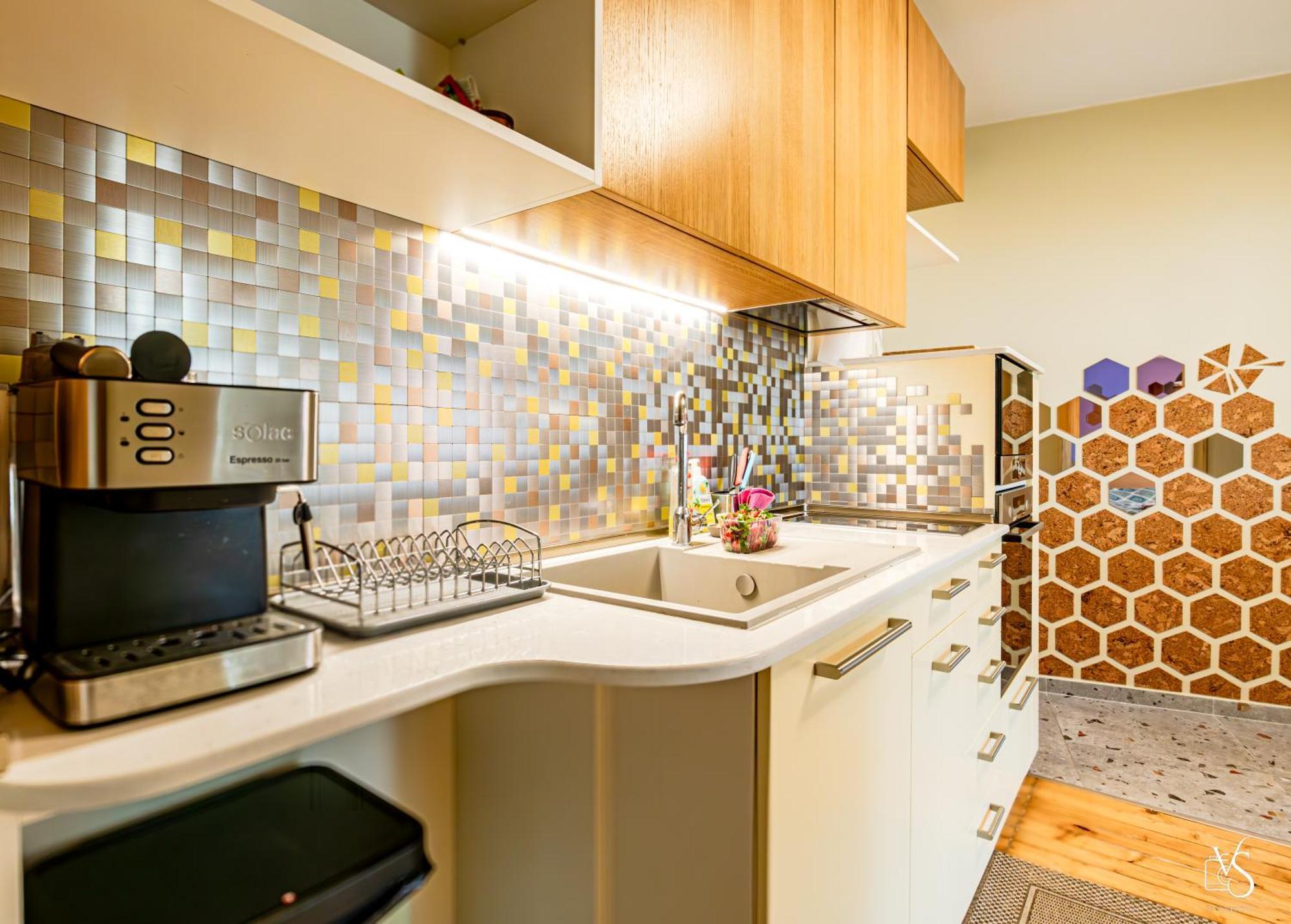 Luxury And Spacious Apartment At The Hearth Of The City Sofía Exterior foto