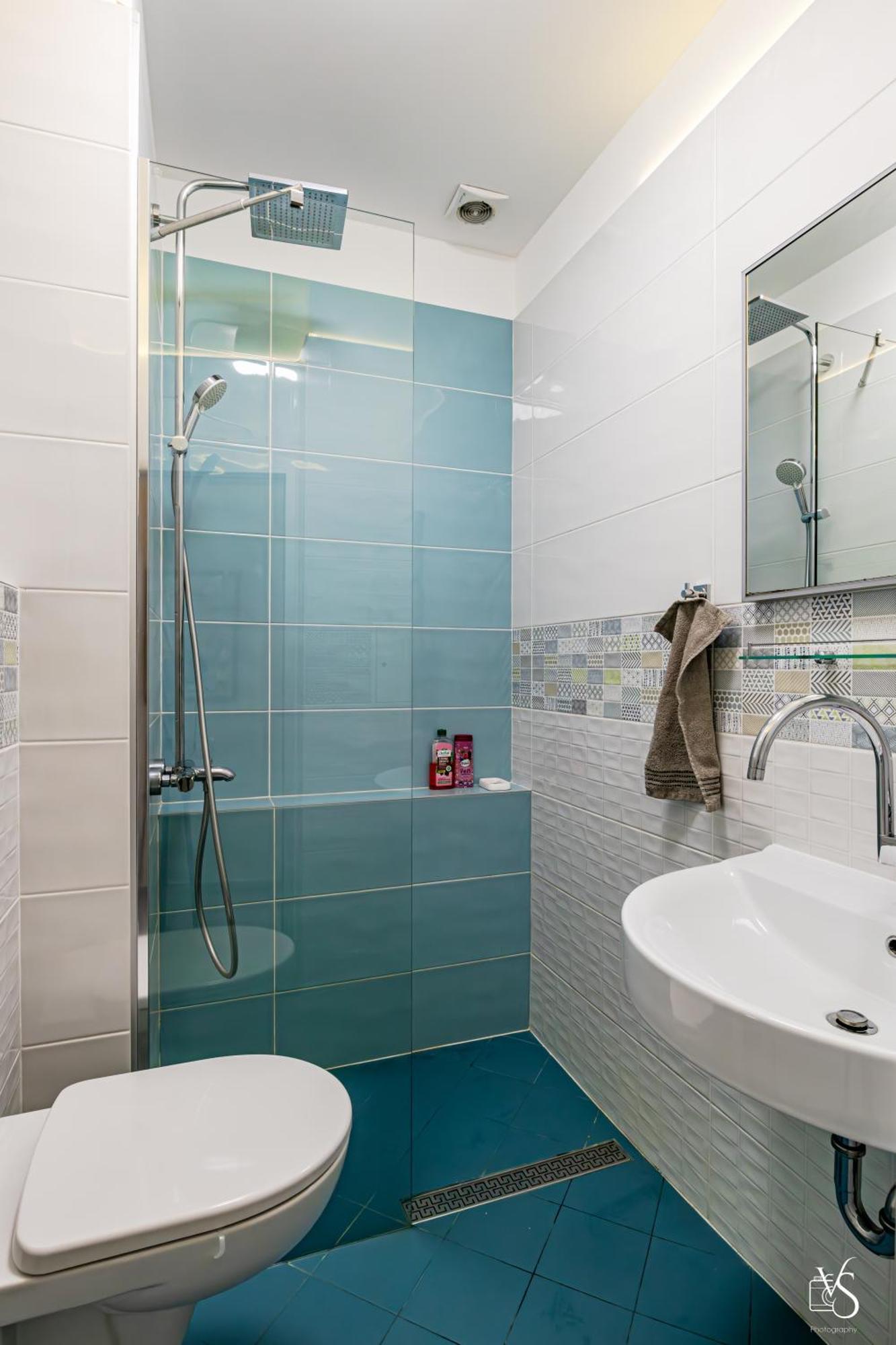 Luxury And Spacious Apartment At The Hearth Of The City Sofía Exterior foto